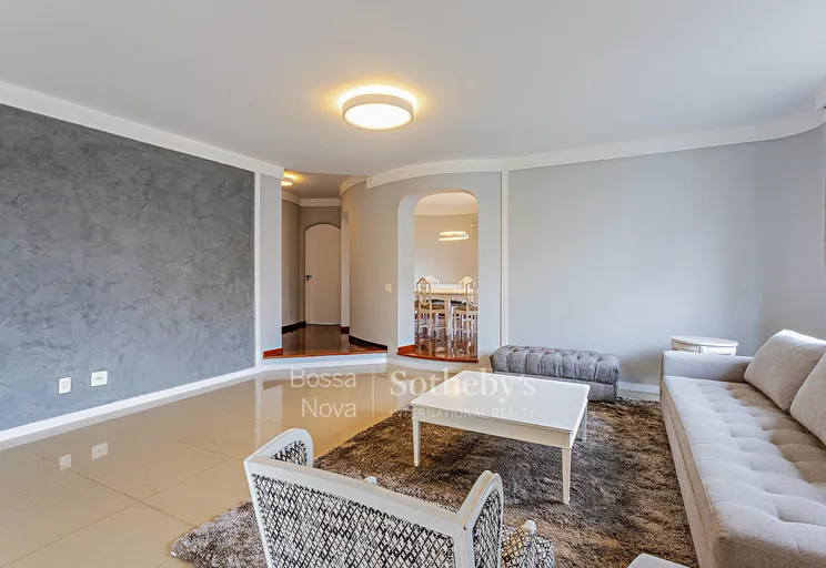 Sala - Imagem 7