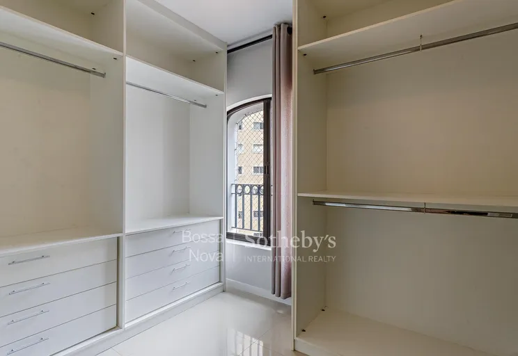 Closet - Imagem 29