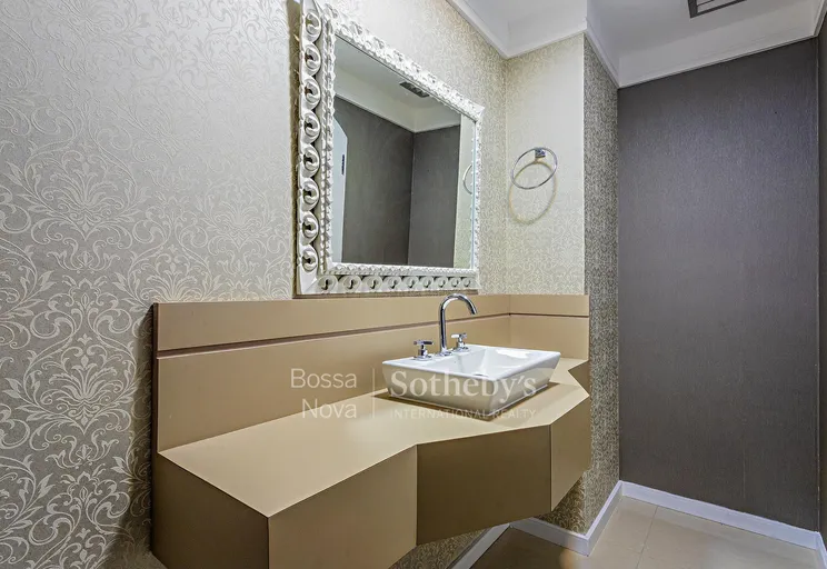 Lavabo - Imagem 19