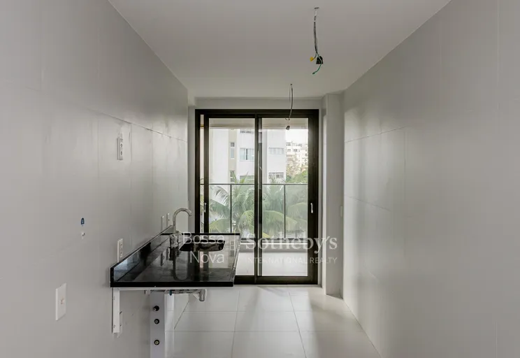 Cozinha - Imagem 18