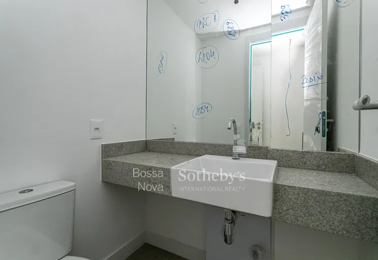 Lavabo - Imagem 9