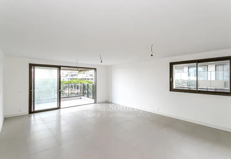 Sala - Imagem 2