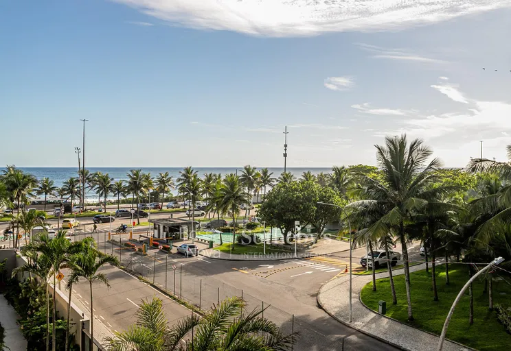 Vista - Imagem 20