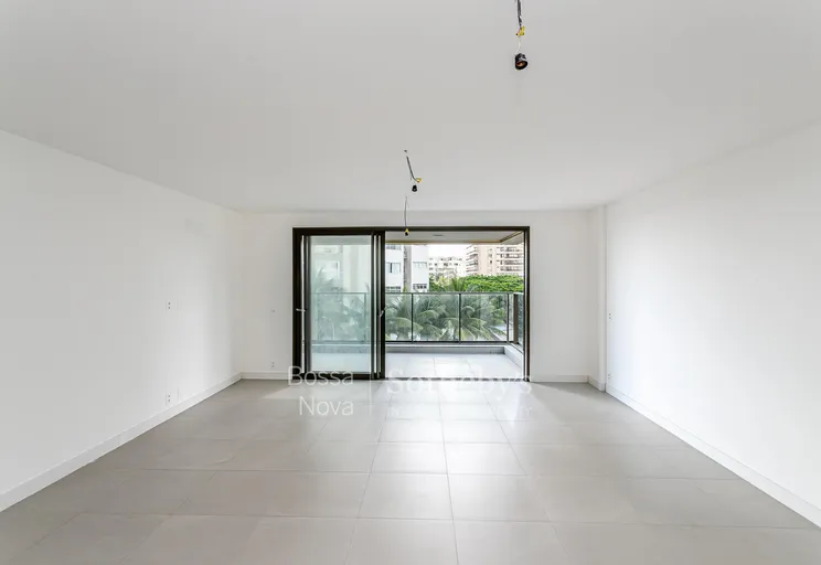 Sala - Imagem 3
