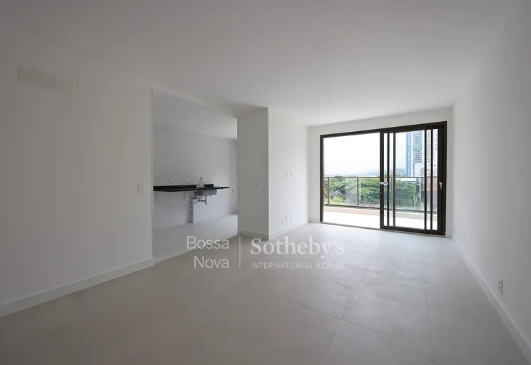 Sala - Imagem 7