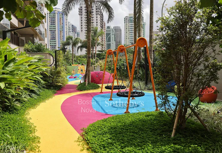 Playground - Imagem 18