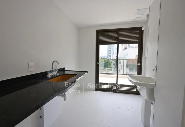 Cozinha - Imagem 6