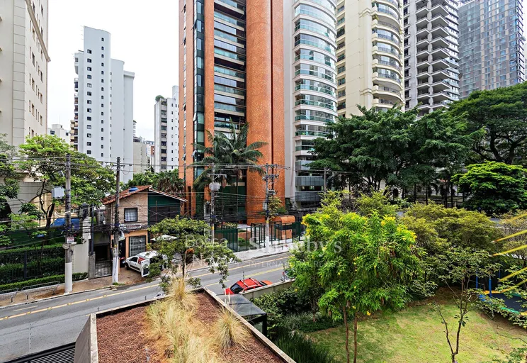 Vista - Imagem 13