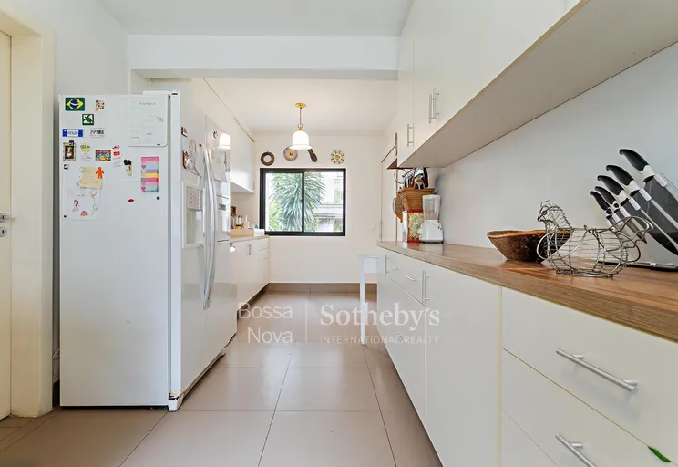 Cozinha - Imagem 18