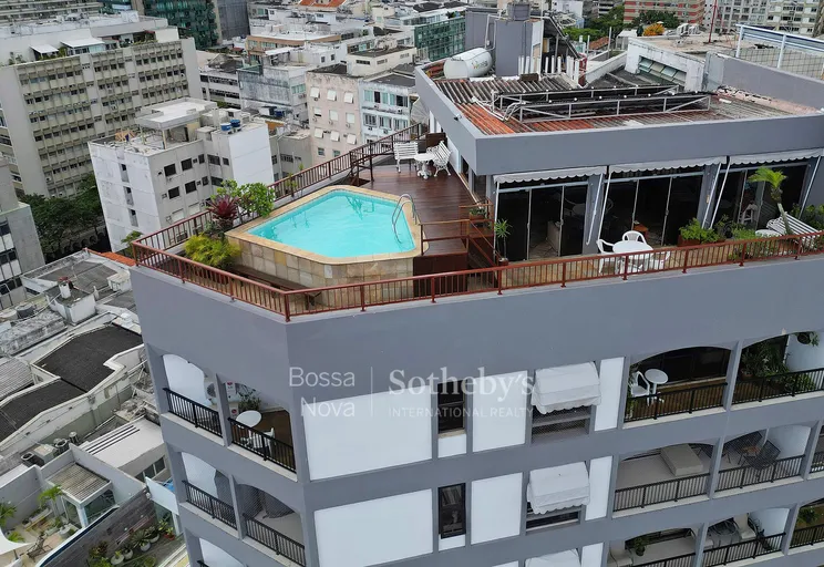 Fachada - Imagem 18
