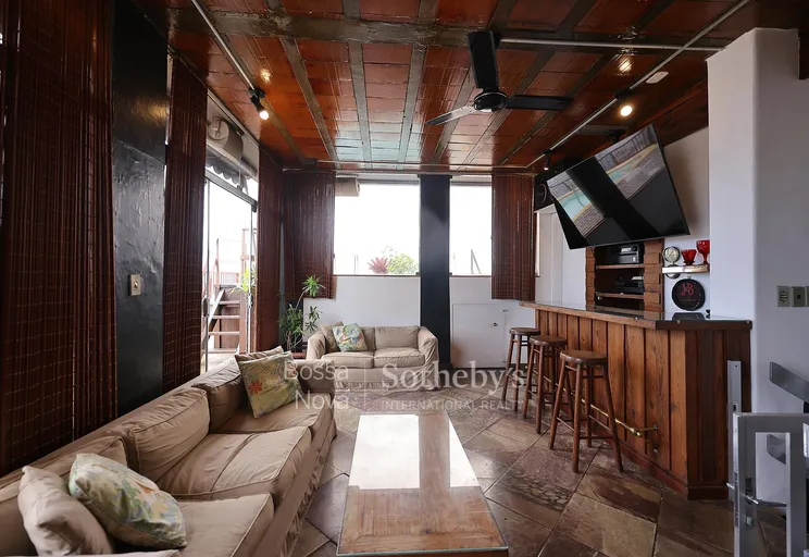 Sala - Imagem 22