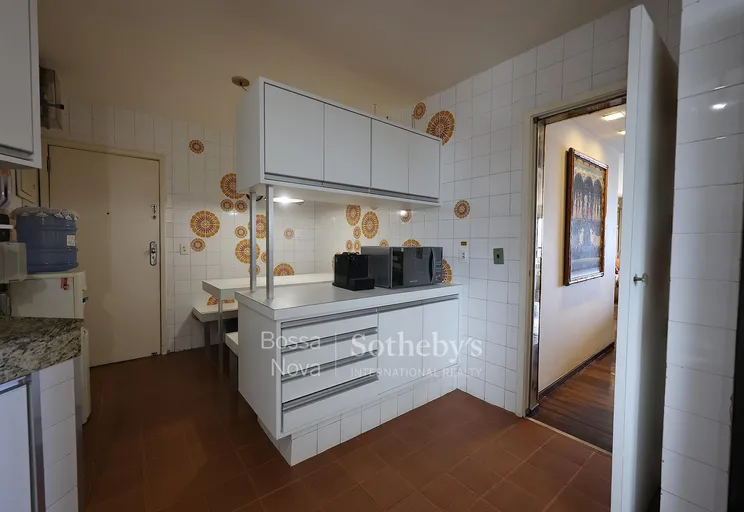 Cozinha - Imagem 53