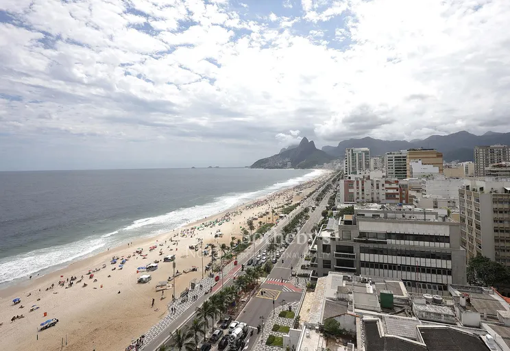 Vista - Imagem 44