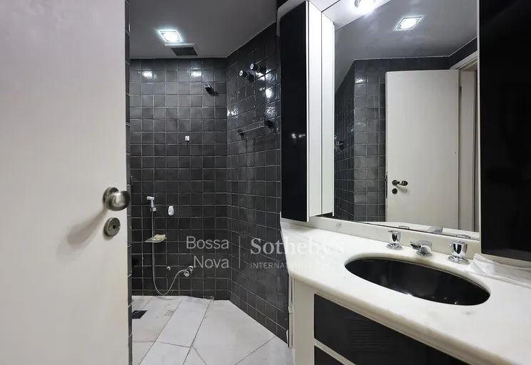 Lavabo - Imagem 46