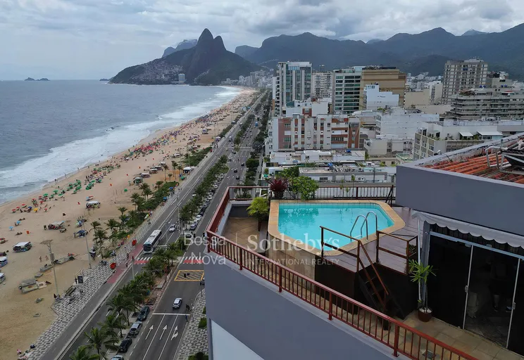 Terraço - Imagem 6