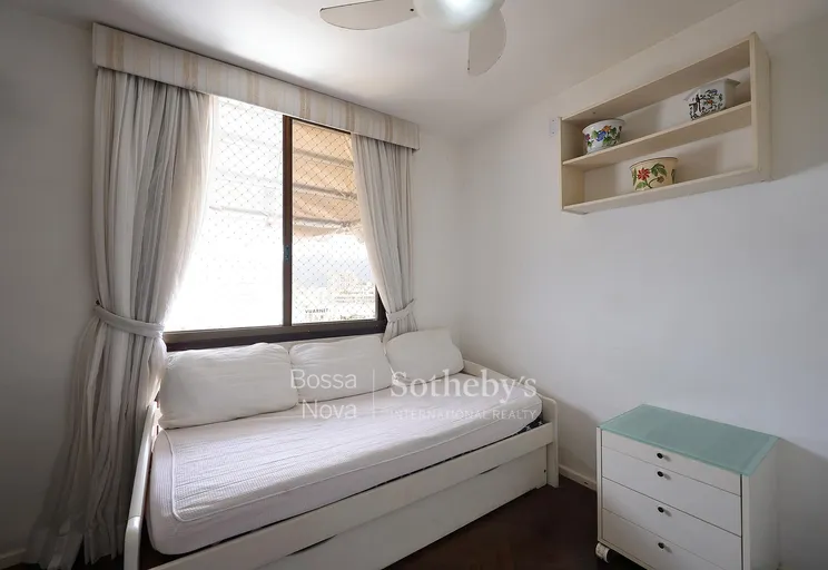 Quarto - Imagem 45