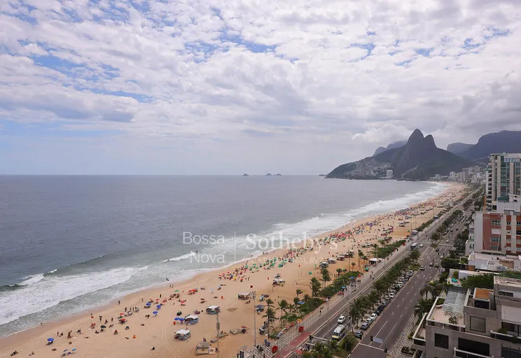 Vista - Imagem 16
