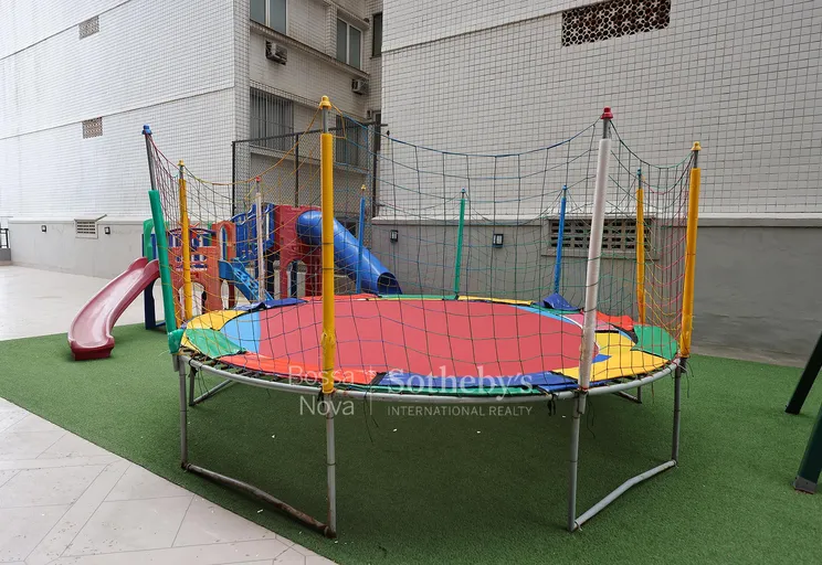 Playground - Imagem 56