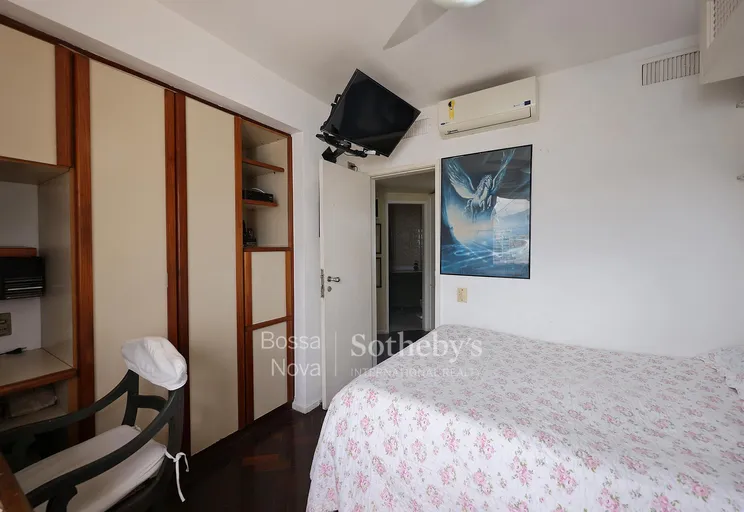 Quarto - Imagem 39