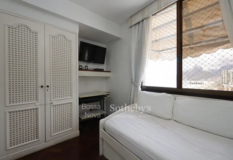 Quarto - Imagem 48