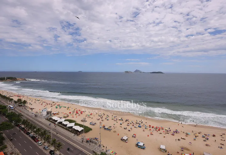 Vista - Imagem 19