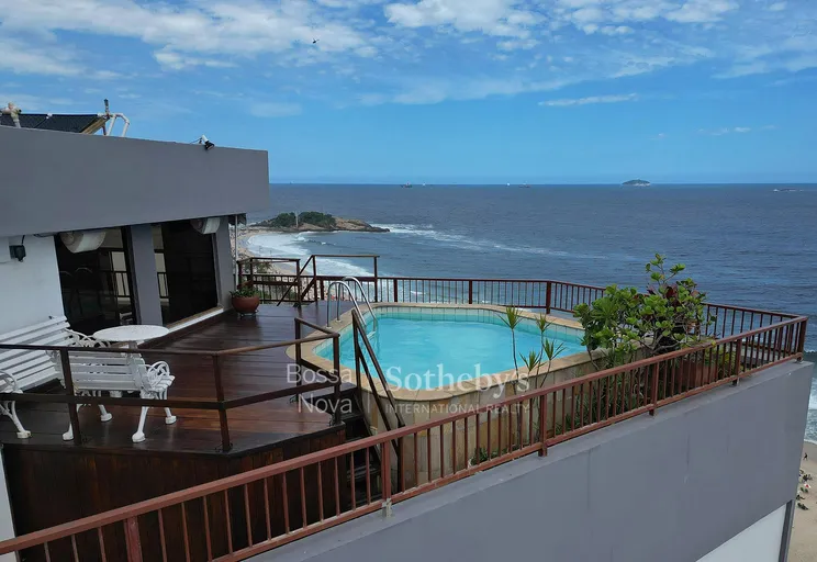 Terraço - Imagem 4