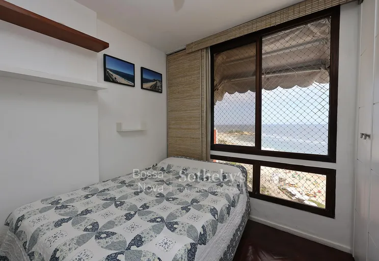 Quarto - Imagem 42