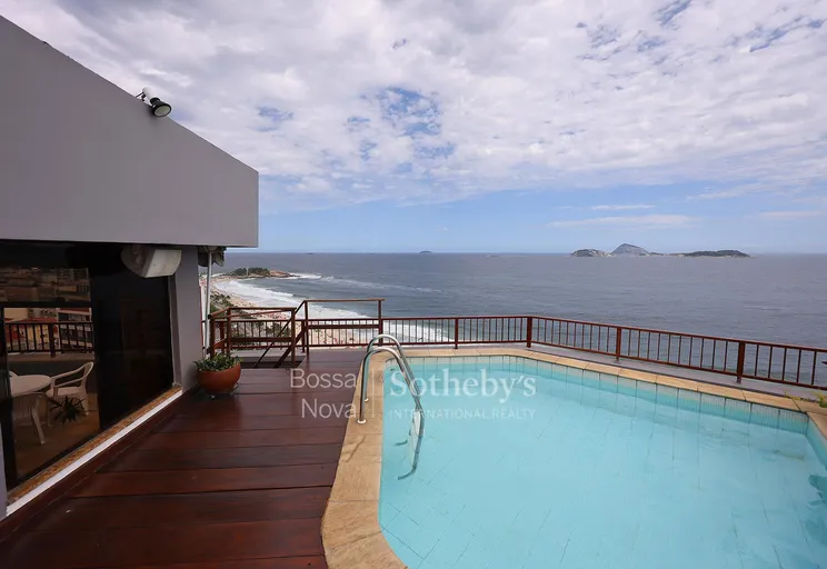 Terraço - Imagem 7