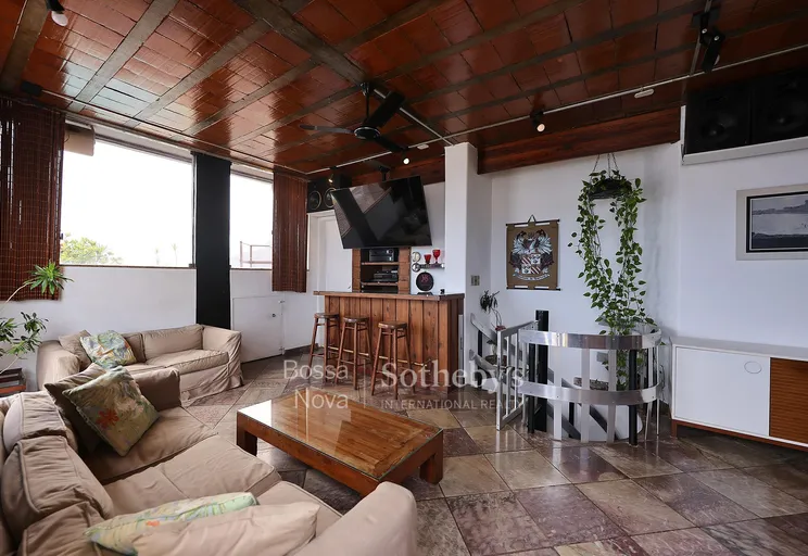 Sala - Imagem 23