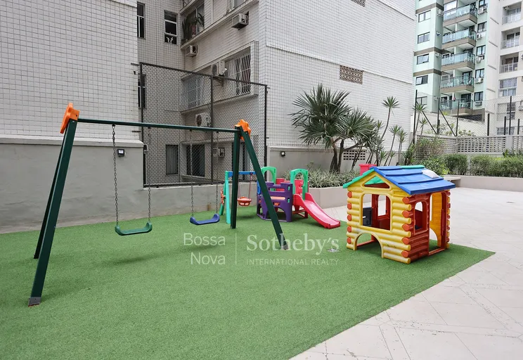 Playground - Imagem 57