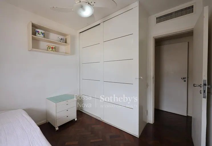 Quarto - Imagem 47