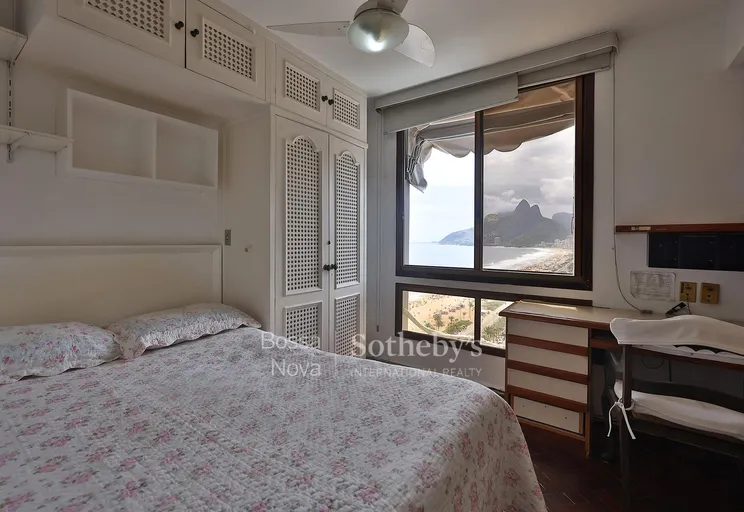 Quarto - Imagem 38