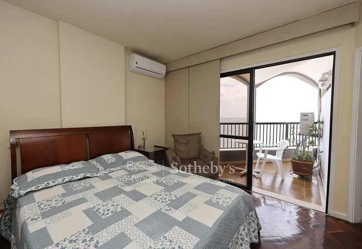 Quarto - Imagem 41