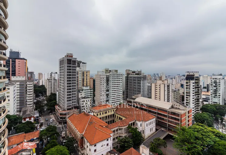 Vista Panorâmica - Imagem 10