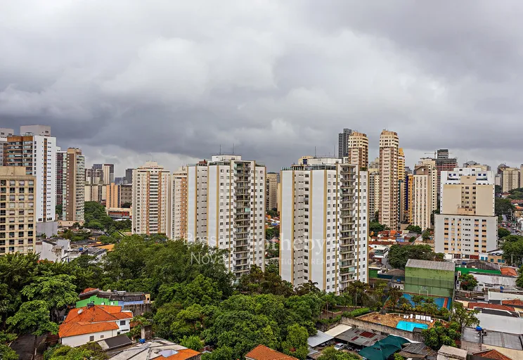 Vista Panorâmica - Imagem 11