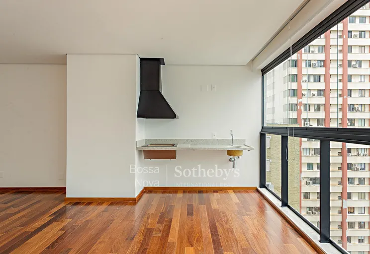 Sala - Imagem 8
