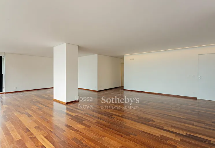 Sala - Imagem 9