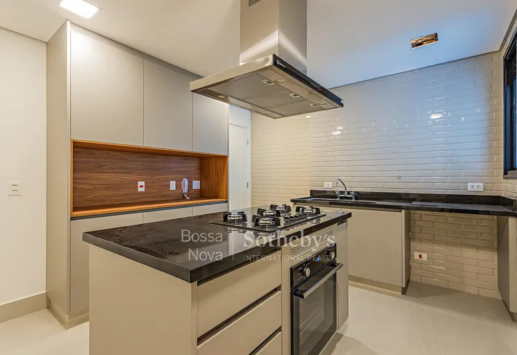 Cozinha - Imagem 13