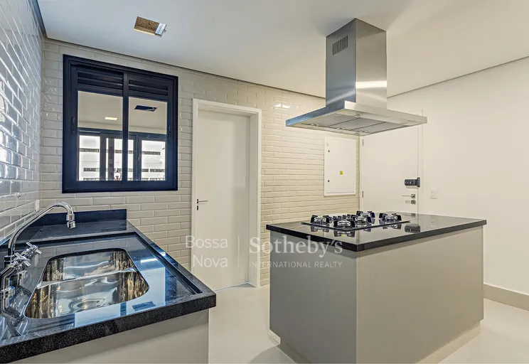 Cozinha - Imagem 14