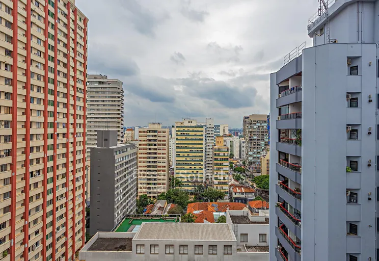 Vista - Imagem 12
