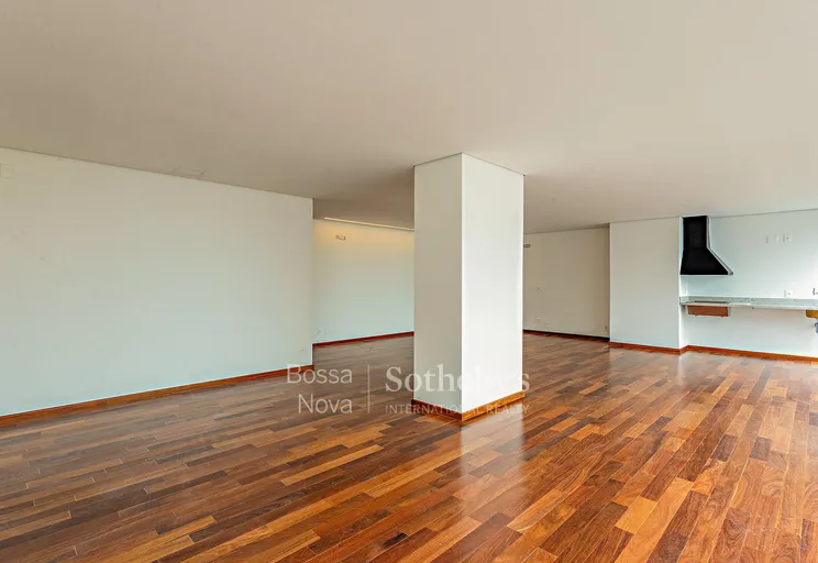 Sala - Imagem 6