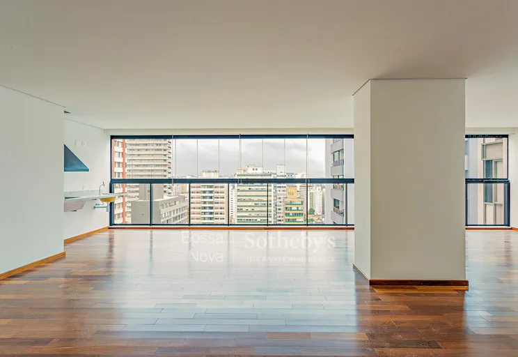 Sala - Imagem 3
