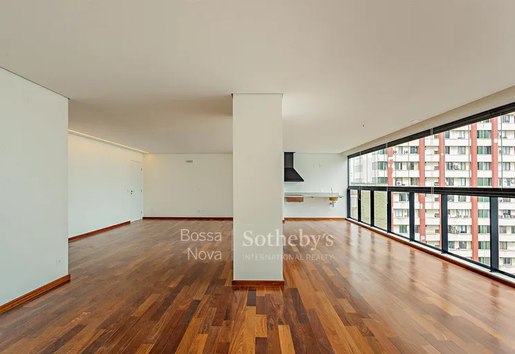 Sala - Imagem 4