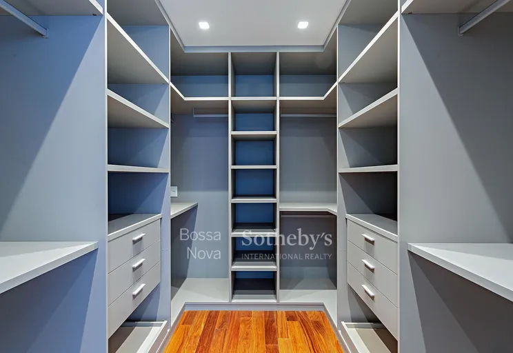 Closet - Imagem 24