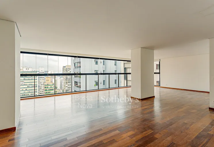 Sala - Imagem 2