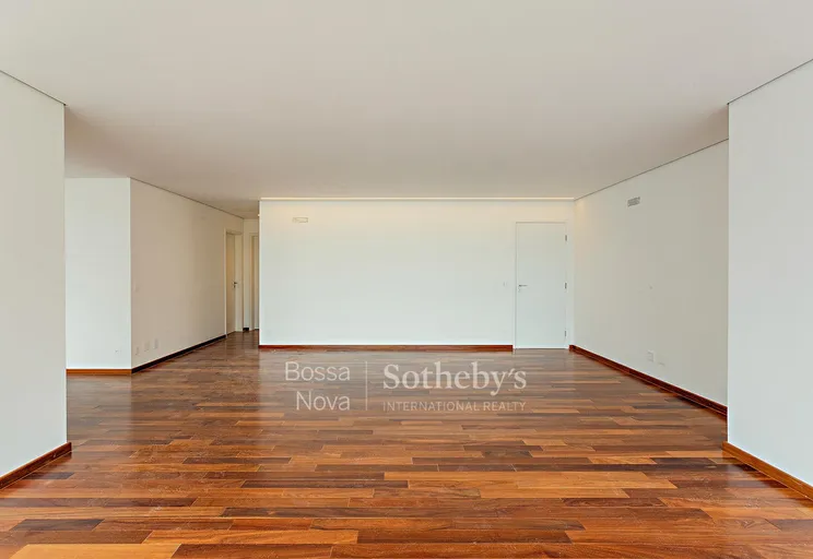 Sala - Imagem 7