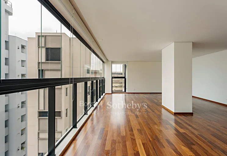 Sala - Imagem 10