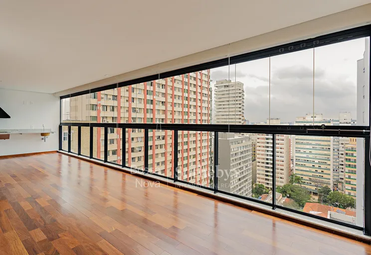 Sala - Imagem 5