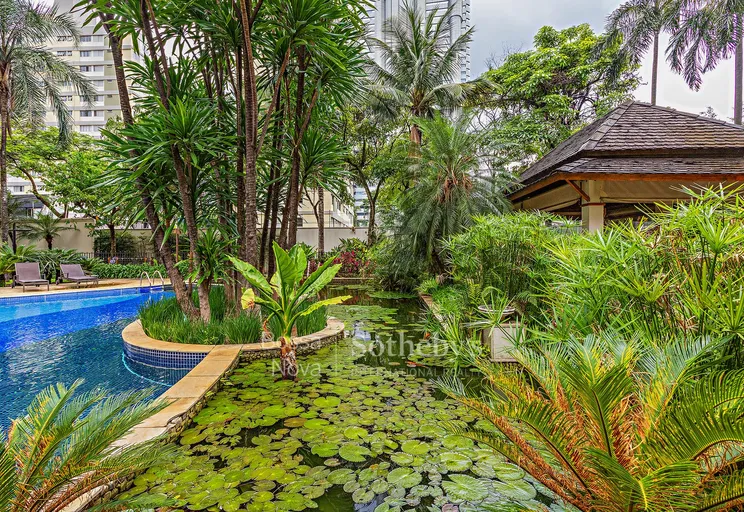 Área Externa - Imagem 37