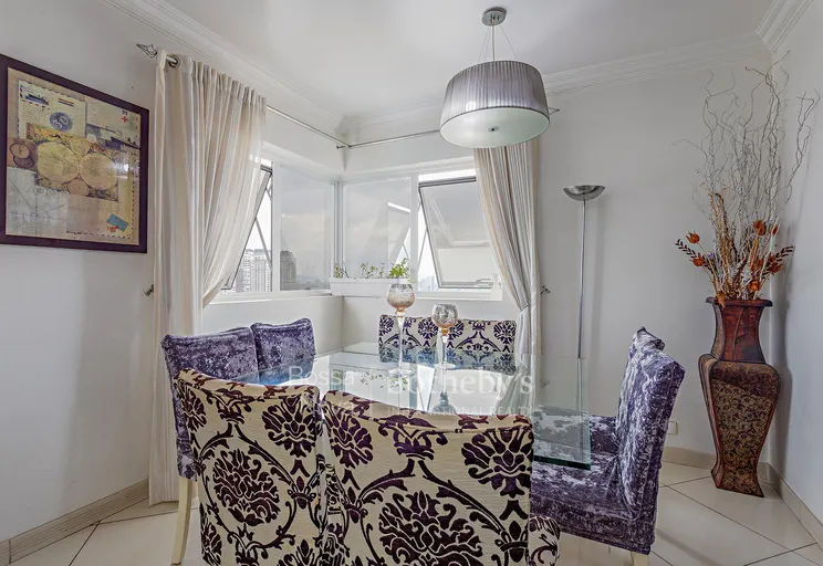 Sala de jantar - Imagem 10